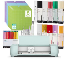 Cricut Explore 3 - Ultimate