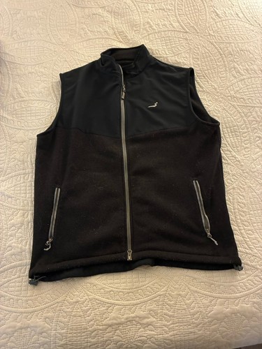 Peter millar crown sport - millar, men's
