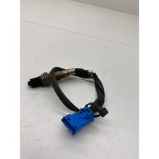 Citroen saxo vts lambda sensor exhaust 1.6 16v 2001 MK2