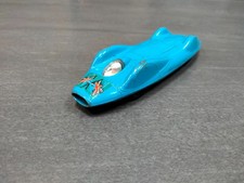 Corgi Toys No. 153 -  Proteus