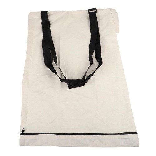 Collection bag leaf - bag,