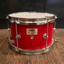 Yamaha MS110B Marching Snare