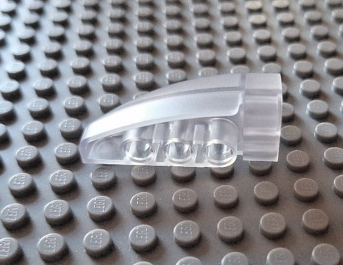 Lego 2438 tecnic - 2438,