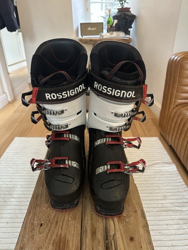 Rossignol alltrack men s - 90, men's