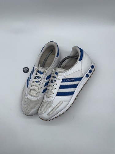 Adidas originals la - adidas,