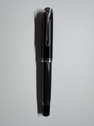 Pelican m805 medium nib - medium,