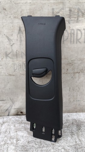 Mercedes citan w420 - w420, 2021-2026