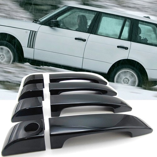 For 2002 2012 land rover - 2002-2012,