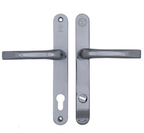 Mila prosecure ts007 92mm - prosecure,