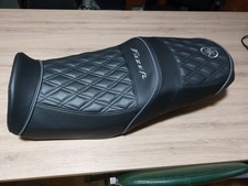FITS YAMAHA FAZER FZS 1000