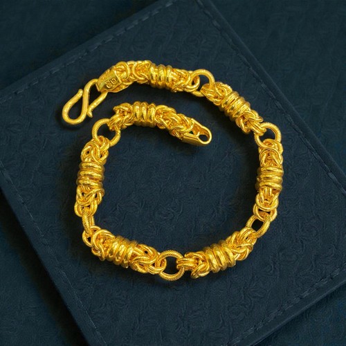 Stylish dubai handmade unisex - stylish,