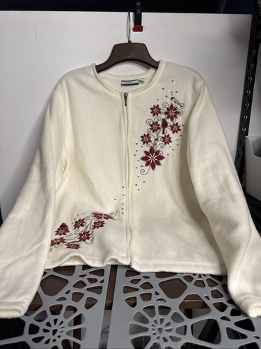 Croft barrow cardigan women - barrow,
