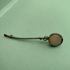 Antique edwardian mother - antique,