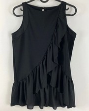 Next Sleeveless Top Vest 6