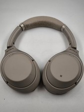 Sony WH-1000XM3 Wireless