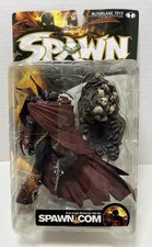 McFarlane Toys Spawn Classic