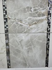 60cmx60cm Horn Bill Marble