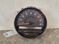 MINI Countryman R60 2010-2017