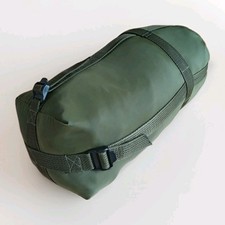 Snugpak Military Sleeping Bag