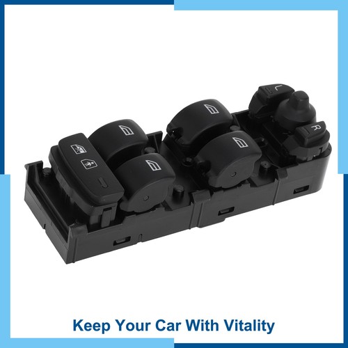 Front left driver - front,