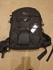 Lowepro Photo Trekker AW