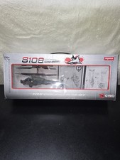 Syma S109G AH-64 Apache RC