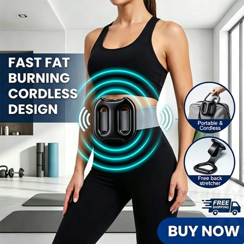 Full body fascia ring - fascia,