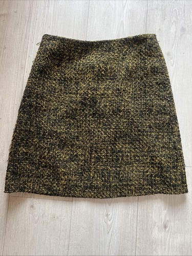 Bennett women s chaya - l.k.,