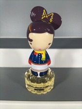 Harajuku Lovers Gwen Stefani