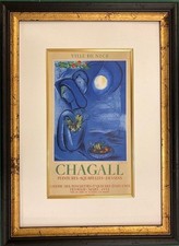 Marc Chagall