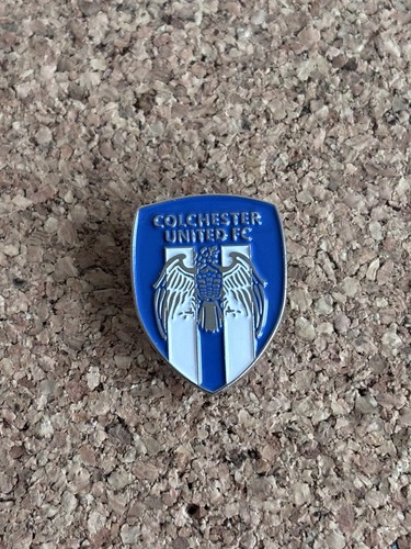 Colchester united quality - colchester,