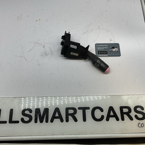 Smart fortwo 450 - smart,