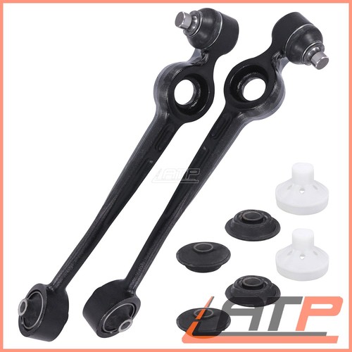 Suspension control arm - suspension,