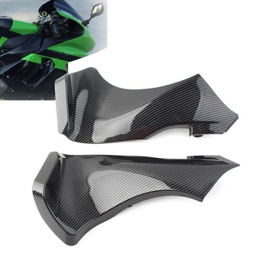 Air line pipe - cover, fairing