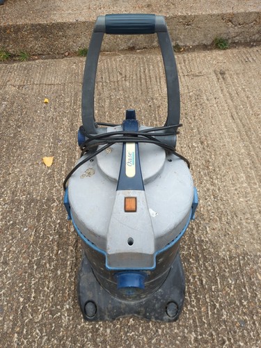 Oase pondovac pond vacuum - oase,