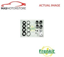 BRAKE CALIPER REPAIR KIT FRONT