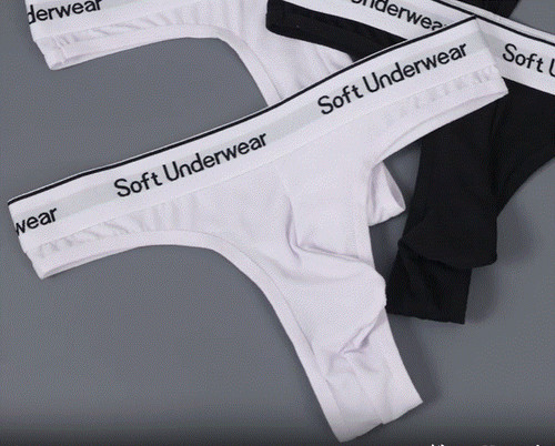 New men sexy - sexy, white