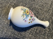 Coalport English Bone China