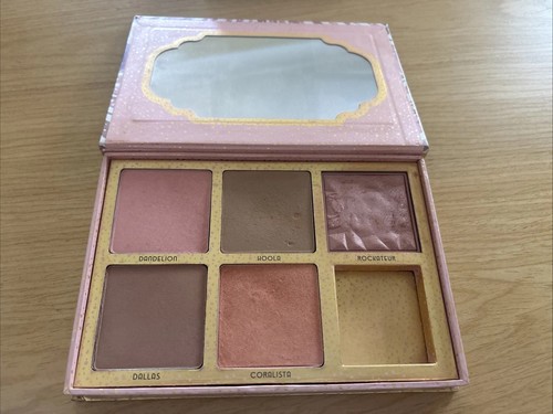 Benefit cheekathon colour - cheekathon,