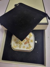 Xmas Bargain Vanity Fair