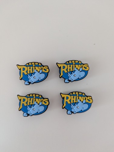 Leeds rhinos rugby - leeds,