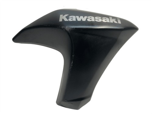 2014 kawasaki left side - kawasaki, er-6n