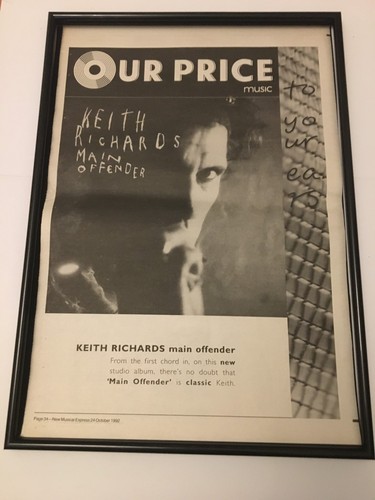 Keith richards main - keith, richards-main