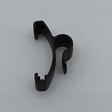 Official Oculus Rift S Headset