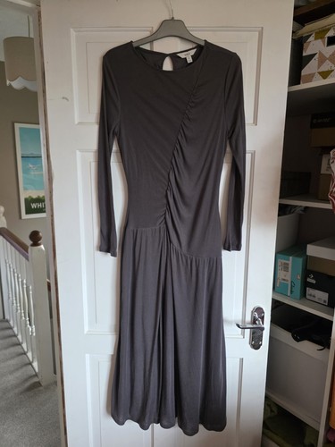 Marks spencer dark grey - marks,