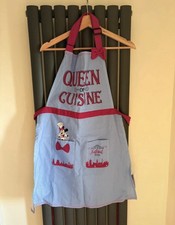 Disney World Minnie Mouse