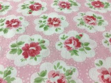USED Cath Kidston Provence
