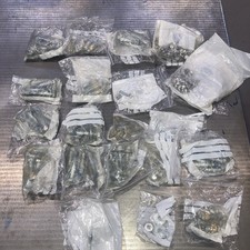 Harley Davidson Sportster