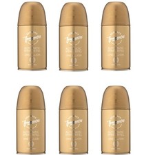 Designer Fragrances Air