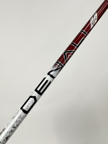 Titleist tsr wood shaft - tsr, 5